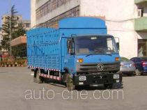 Dongfeng stake truck EQ5080CPCQP3