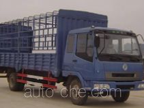 Dongfeng stake truck EQ5080CSZE