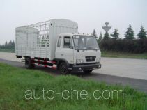 Dongfeng stake truck EQ5081CCQ5