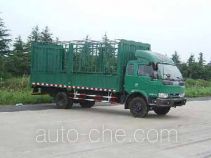 Dongfeng stake truck EQ5081CCQG12D5AC