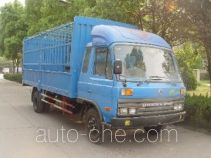 Dongfeng stake truck EQ5091CCQG40D5A