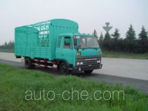 Dongfeng stake truck EQ5081CCQGL19D3