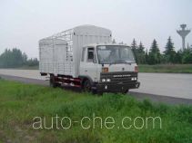 Dongfeng stake truck EQ5081CCQGL3