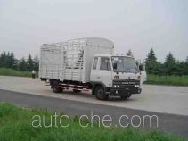 Dongfeng stake truck EQ5081CCQGL4