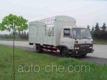 Dongfeng stake truck EQ5081CCQL3