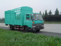 Dongfeng stake truck EQ5081CCQL46D3