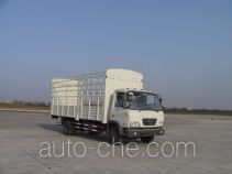 Dongfeng stake truck EQ5081CCQT