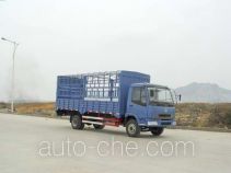Dongfeng stake truck EQ5081CSZE