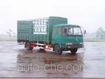 Dongfeng stake truck EQ5083CSZE