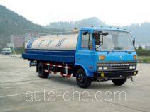 Dongfeng sprinkler / sprayer truck EQ5083GPST