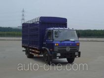 Dongfeng stake truck EQ5084CCQT