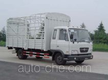 Dongfeng stake truck EQ5088CCQGZ1
