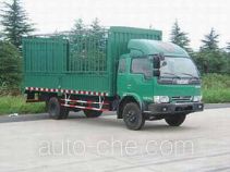 Dongfeng stake truck EQ5090CCQG12D4AC