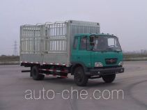 Dongfeng stake truck EQ5090CCQZ3G