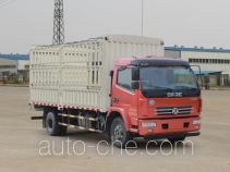 Dongfeng stake truck EQ5090CCY8BDDAC