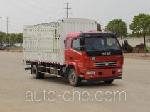 Dongfeng stake truck EQ5090CCYL8BDEAC