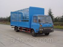 Dongfeng stake truck EQ5081CCQ40D4A