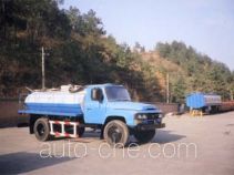 Dongfeng sprinkler / sprayer truck EQ5092GPS19D1