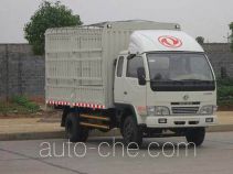 Dongfeng stake truck EQ5097CCQGD4AC