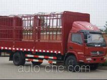 Dongfeng stake truck EQ5100CCQ12D3AC