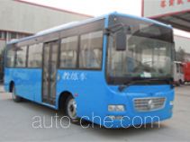 Учебный автомобиль Dongfeng EQ5100XLHG40