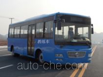 Dongfeng driver training vehicle EQ5100XLHN50