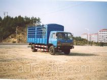 Dongfeng stake truck EQ5106CCQ