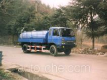 Dongfeng sprinkler / sprayer truck EQ5108GPS6DF15