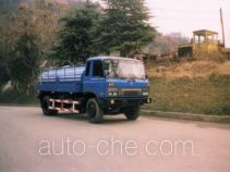 Dongfeng sprinkler / sprayer truck EQ5108GPS6DF16