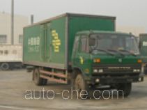 Dongfeng postal vehicle EQ5108XYZG6D15
