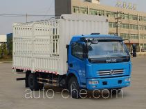 Dongfeng stake truck EQ5110CCY8BDCAC