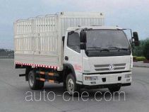 Dongfeng stake truck EQ5110CCYF
