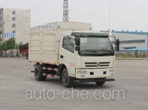 Dongfeng stake truck EQ5110CCYFV