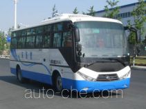 Dongfeng driver training vehicle EQ5110XLHTV
