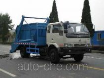 Dongfeng skip loader truck EQ5110ZBLG9AD3AC