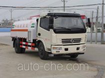 Dongfeng street sprinkler truck EQ5111GQXL