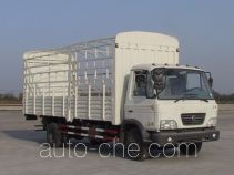 Dongfeng stake truck EQ5115CCQTB