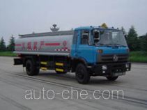 Dongfeng fuel tank truck EQ5118GJYT