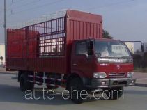 Dongfeng stake truck EQ5120CCQ41D6AC
