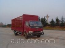 Dongfeng stake truck EQ5120CCQ5ADA