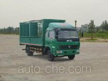 Dongfeng stake truck EQ5120CCQG12D6AC