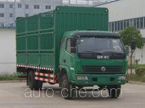 Dongfeng stake truck EQ5120CCQG9AD7AC