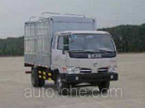 Dongfeng stake truck EQ5120CCQL14DCAC