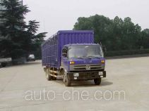 Dongfeng stake truck EQ5120CCQT