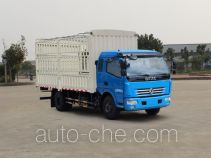 Dongfeng stake truck EQ5120CCYL8BDDAC
