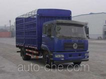 Dongfeng stake truck EQ5120CCYLZ4D