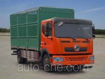 Dongfeng stake truck EQ5120CCYLZ5N