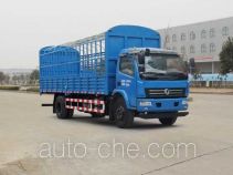 Dongfeng stake truck EQ5120CCYP4