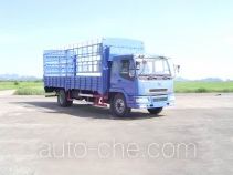 Dongfeng stake truck EQ5120CSZE