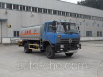 Dongfeng fuel tank truck EQ5120GJYT2